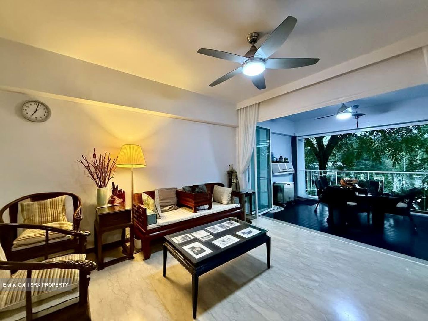 The Pearl @ Mount Faber (D4), Condominium #561465361